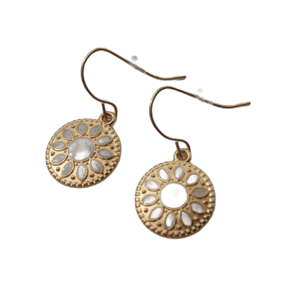 Purchase on Gray_Label - Picture 1 of 2